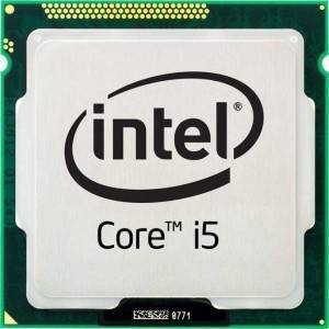 Procesador Intel Core i5-14400F (20MB, 10x 4.7GHz) BX8071514400F