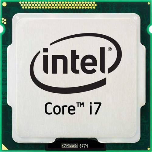 Procesador Intel Core i7-12700K (25MB, 12x 5GHz) CM8071504553828