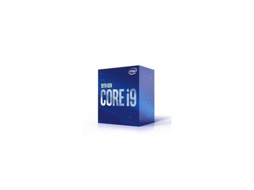 Procesador Intel Core i9-10900F (20MB, 10x 5.2GHz) BX8070110900F