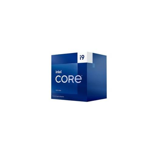 Procesador Intel Core i9-13900K (36MB, 24x 5.8GHz) BX8071513900K