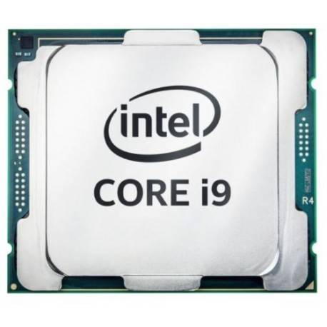 Procesador Intel Core i9-14900F (32MB, 24x 5.8GHz) BX8071514900F