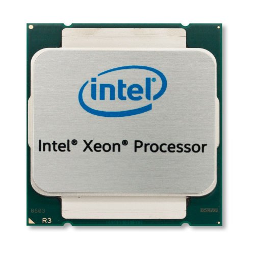 Procesador Intel Pentium Gold (2.5MB, 2x) BX80715G7400