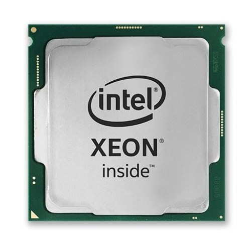 Procesador Intel Xeon E-2314 (8MB, 4x 4.5GHz) CM8070804496113