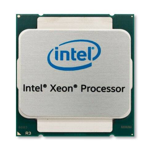 Procesador Intel Xeon E-2414 (12MB, 4x 4.5GHz) BX80715E2414