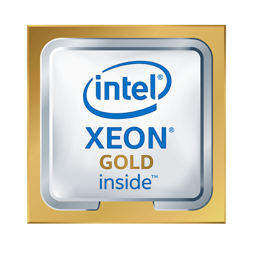 Procesador Intel Xeon Gold 6330 (42MB, 28x 3.1GHz) CD8068904572101