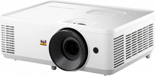 Proyector Viewsonic 1PD143 WXGA (1280x800) 4500 lm