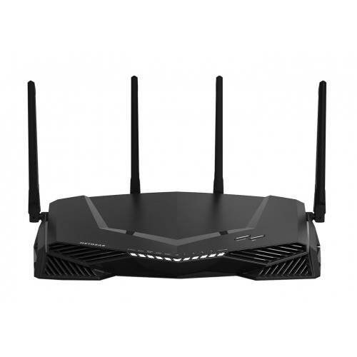 Router Netgear XR500-100EUS 4x RJ-45 10/100/1000 Mb/s  2533 Mbps