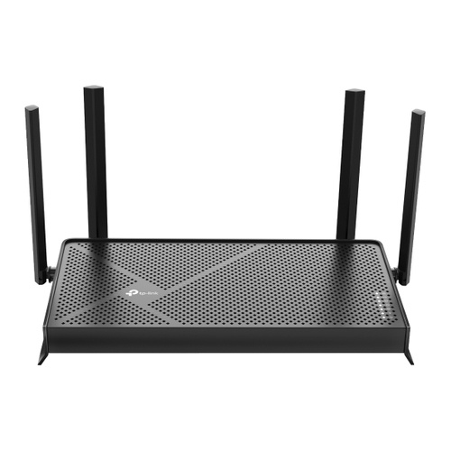 Router TP-LINK Archer BE230 3x 1Gb | 1x 2.5Gb 2882 Mbps