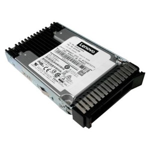 SSD Lenovo 1.6TB U.2 NVMe 7SD7A05772 B11J 