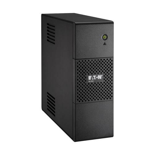 UPS EATON 5S Tower 420W 6x C13 5S700I