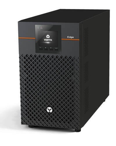 UPS Vertiv EDGE-750IMT Tower 750W 5x C13 EDGE-750IMT