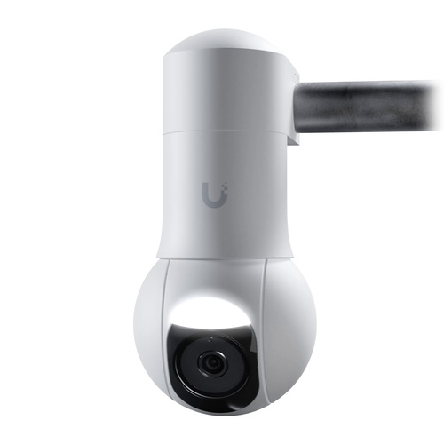 Ubiquiti UACC-G5-PTZ-CA